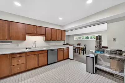 13 Oxwood Circle, Madison, WI 53717 - Photo 11