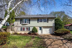604 W North St, Ridgeville, WI 53533 - Photo 5