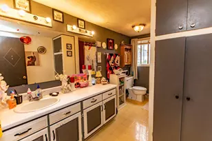 604 W North St, Ridgeville, WI 53533 - Photo 29