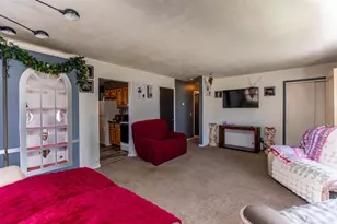 604 W North St, Ridgeville, WI 53533 - Photo 9