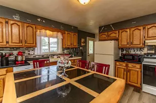 604 W North St, Ridgeville, WI 53533 - Photo 27
