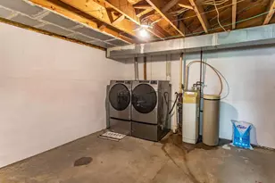 604 W North St, Ridgeville, WI 53533 - Photo 37