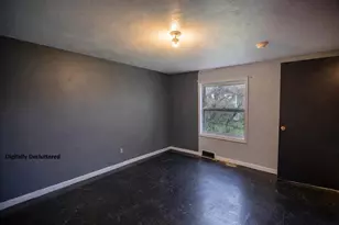 604 W North St, Ridgeville, WI 53533 - Photo 45