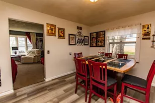 604 W North St, Ridgeville, WI 53533 - Photo 25