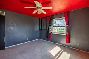 604 W North St, Ridgeville, WI 53533 - Photo 15