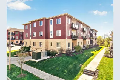 1601 N Windsor Avenue #208, Cottage Grove, WI 53527 - Photo 23
