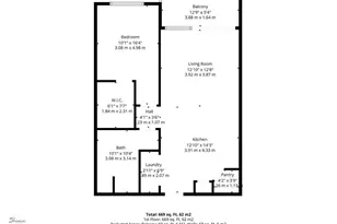 1601 N Windsor Ave, Cottage Grove, WI 53527 - Photo 5