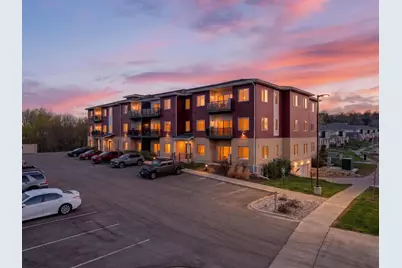 1601 N Windsor Avenue #208, Cottage Grove, WI 53527 - Photo 19