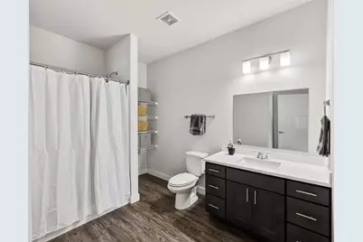 1601 N Windsor Avenue #208, Cottage Grove, WI 53527 - Photo 17