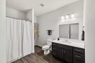 1601 N Windsor Ave, Cottage Grove, WI 53527 - Photo 17