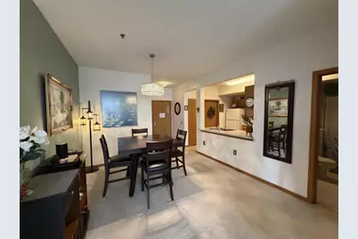 301 Harbour Town Drive, Madison, WI 53717 - Photo 9