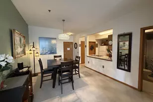 301 Harbour Town Dr, Madison, WI 53717 - Photo 9