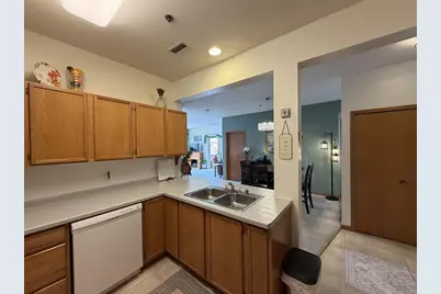 301 Harbour Town Drive, Madison, WI 53717 - Photo 17