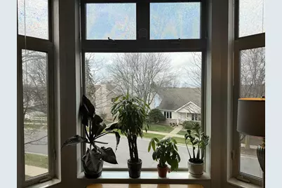 301 Harbour Town Drive, Madison, WI 53717 - Photo 3