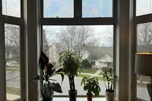 301 Harbour Town Dr, Madison, WI 53717 - Photo 3