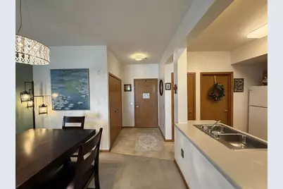 301 Harbour Town Drive, Madison, WI 53717 - Photo 11