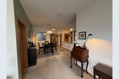 301 Harbour Town Drive, Madison, WI 53717 - Photo 7
