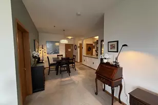 301 Harbour Town Dr, Madison, WI 53717 - Photo 7