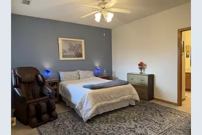 301 Harbour Town Drive, Madison, WI 53717 - Photo 25