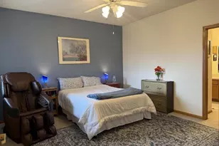 301 Harbour Town Dr, Madison, WI 53717 - Photo 25