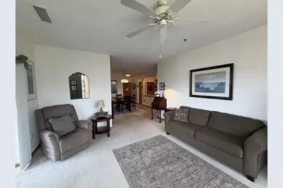 301 Harbour Town Drive, Madison, WI 53717 - Photo 5