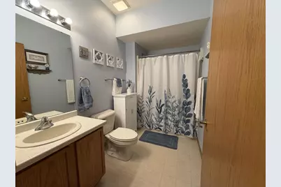 301 Harbour Town Drive, Madison, WI 53717 - Photo 23