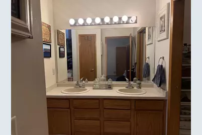 301 Harbour Town Drive, Madison, WI 53717 - Photo 27