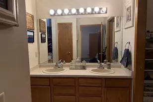 301 Harbour Town Dr, Madison, WI 53717 - Photo 27