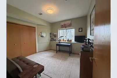 301 Harbour Town Drive, Madison, WI 53717 - Photo 21