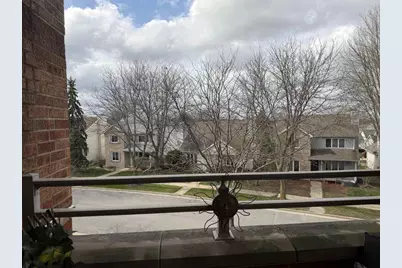301 Harbour Town Drive, Madison, WI 53717 - Photo 33
