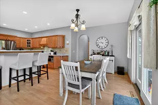 6104 Brunet Island Ct, Mcfarland, WI 53558 - Photo 23