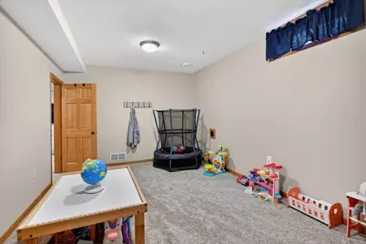 6104 Brunet Island Court, Mcfarland, WI 53558 - Photo 47