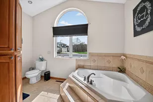 6104 Brunet Island Ct, Mcfarland, WI 53558 - Photo 29
