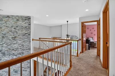 6104 Brunet Island Court, Mcfarland, WI 53558 - Photo 35