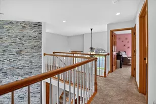 6104 Brunet Island Ct, Mcfarland, WI 53558 - Photo 35