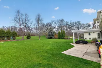 6104 Brunet Island Court, Mcfarland, WI 53558 - Photo 7