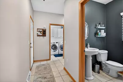 6104 Brunet Island Court, Mcfarland, WI 53558 - Photo 31