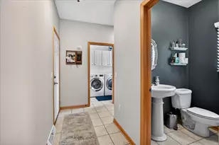 6104 Brunet Island Ct, Mcfarland, WI 53558 - Photo 31
