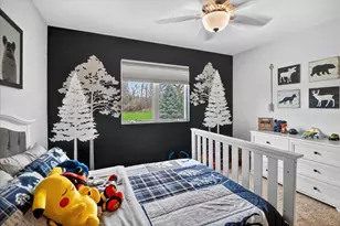 6104 Brunet Island Ct, Mcfarland, WI 53558 - Photo 39