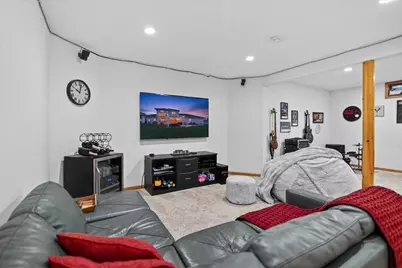 6104 Brunet Island Court, Mcfarland, WI 53558 - Photo 45