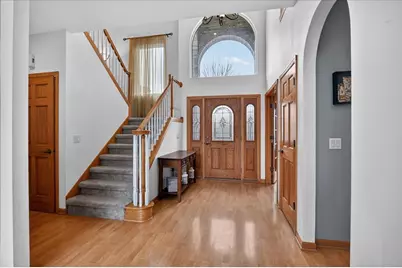 6104 Brunet Island Court, Mcfarland, WI 53558 - Photo 13