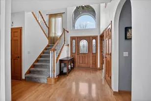 6104 Brunet Island Ct, Mcfarland, WI 53558 - Photo 13