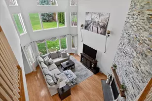 6104 Brunet Island Ct, Mcfarland, WI 53558 - Photo 35