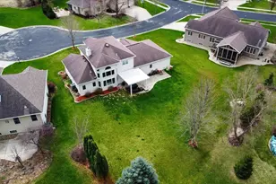 6104 Brunet Island Ct, Mcfarland, WI 53558 - Photo 11