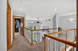 6104 Brunet Island Ct, Mcfarland, WI 53558 - Photo 37