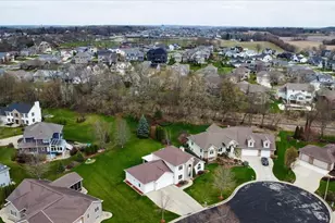 6104 Brunet Island Ct, Mcfarland, WI 53558 - Photo 11