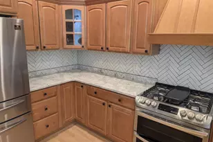 6104 Brunet Island Ct, Mcfarland, WI 53558 - Photo 19