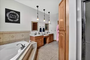6104 Brunet Island Ct, Mcfarland, WI 53558 - Photo 31