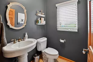 6104 Brunet Island Ct, Mcfarland, WI 53558 - Photo 33