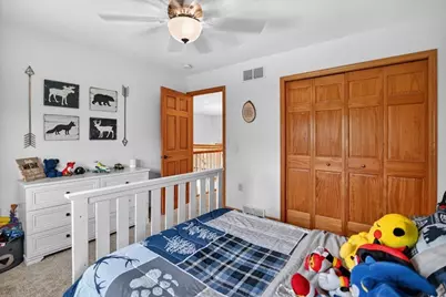 6104 Brunet Island Court, Mcfarland, WI 53558 - Photo 39
